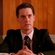 Image for article titled 6 Things We Want From the Twin Peaks Revival